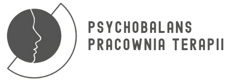 Psychobalans Pracownia Terapii